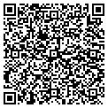QR code with Dierks Drilling Co contacts