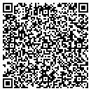 QR code with Fiber Glass Man Com contacts