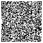 QR code with Lone Star Tree Service contacts