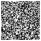 QR code with Qlink Corporation contacts