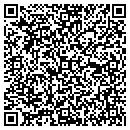 QR code with God's Anointing Hands Beauty Salon contacts