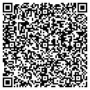 QR code with Terry Hagen Carpentry contacts