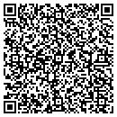 QR code with Low Bid Tree Service contacts