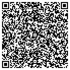 QR code with Lumberjack's Tree Service contacts