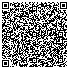 QR code with Lumberjack Tree Service contacts