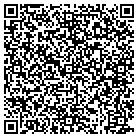 QR code with Stephens Auto Sales & Service contacts