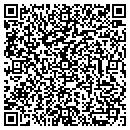 QR code with Dl Ayers Waterwells & Pumps contacts
