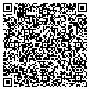QR code with The Carpenter's Son contacts