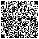 QR code with Lumberjack Tree Service contacts