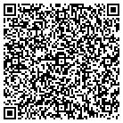 QR code with Smart Sonic Stencil Cleaning contacts