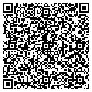 QR code with Mahan Tree Service contacts