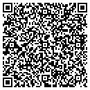 QR code with The Masters Carpenter contacts