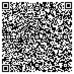 QR code with Matt's Tree Service & Exterior Makeover contacts