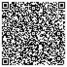 QR code with National Data Scanning Corp contacts