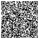 QR code with Native Solutions contacts