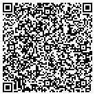 QR code with Dowdco Oil Well Drilling contacts