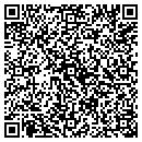 QR code with Thomas Carpentry contacts
