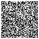 QR code with A C Cutting contacts