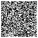 QR code with New Control LLC contacts