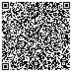 QR code with Mcclellan & Sons Tree & Shrub Service contacts