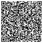 QR code with Ramiro Contrares Lathing contacts
