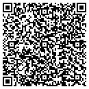 QR code with Ardmore Fibers CO contacts