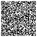 QR code with Dowell Well Service contacts