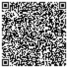 QR code with Mercer Cutting Tree Service contacts