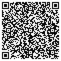 QR code with A Row Of Purls Too contacts