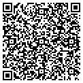 QR code with GMR Farms contacts
