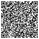 QR code with Tim W Mattingly contacts