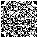 QR code with Mitchell Etherton contacts