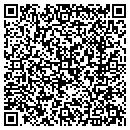 QR code with Army National Guard contacts