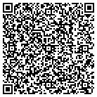 QR code with Todd Clayton Carpentry contacts
