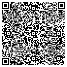 QR code with Advanced Building Services contacts