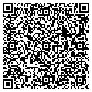 QR code with Ultimate Look contacts