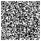 QR code with Franklin David Glass Screen contacts