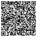 QR code with Todd Schell contacts