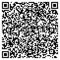 QR code with Packing Nuts contacts