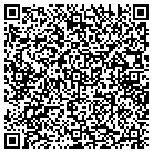 QR code with Murphy Delivery Service contacts