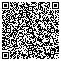 QR code with Ted's Auto contacts