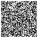 QR code with Tom Ashby contacts