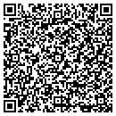 QR code with Tft Credit Corp contacts