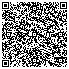 QR code with Republic Logistic Service contacts