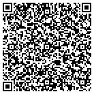 QR code with Monkey Mikes Tree Service contacts