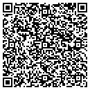 QR code with Drilling Essentials contacts
