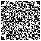 QR code with Monrroy Christmas Tree Service contacts