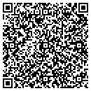 QR code with Monty S Tree Service contacts