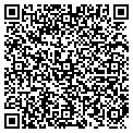 QR code with A-1 Wig Gallery LLC contacts