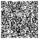 QR code with This & That New & Used Ho contacts